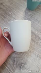 Image result for Кружка матовая ghetto