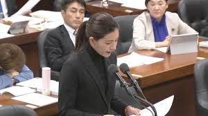 Image result for https://mobile.twitter.com/a24tanabe