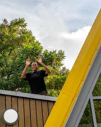 Image result for Laburnum Boat Club