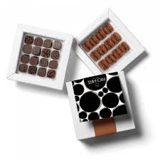 Resultado de imagen para Chocolate Ricard