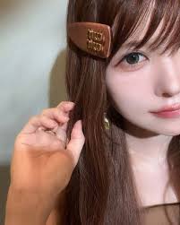 「益若つばさ」の画像検索結果