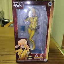 「森雪 宇宙戦艦ヤマト2199」の画像検索結果