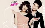 K-drama Review: PROSECUTOR PRINCESS | Between Wor(