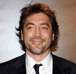 He may be newly married to Penélope Cruz, but Javier Bardem says there's one ... - okmagazine_javier-bardem