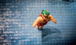Image result for Leicester waterpolo club
