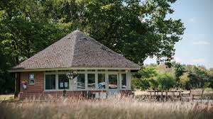 Image result for Newark Golf Club Co Ltd