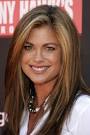 http://www.celebritygossip.com/public/celebrity_pictures/kathy_ireland_500_1.jpg