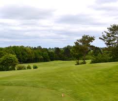 Image result for Catterick Golf Club Ltd