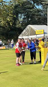 Image result for Ilkeston Rutland Bowls Club