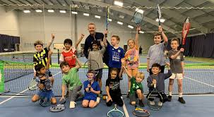 Image result for Toddington Tennis Club