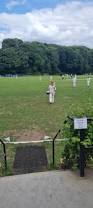 Image result for Wath Cc