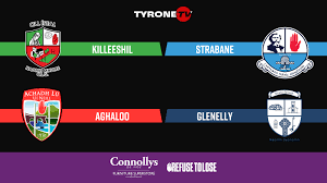 Image result for Cill Iseal