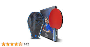 Image result for Scorpions Table Tennis Club