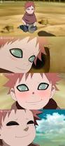 Image result for gaara naruto