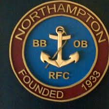 Image result for Northampton B B O B Bowls Club