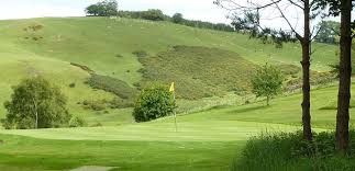 Image result for Woll Golf Course