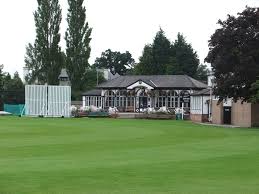 Image result for Bowdon Hockey Club