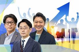 「榊原陽介」の画像検索結果