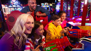 Image result for Bracknell Bowling & Social Club