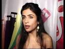 DJ Suketu, Shibani Kashyap