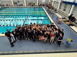 Image result for Garston Swimming Club
