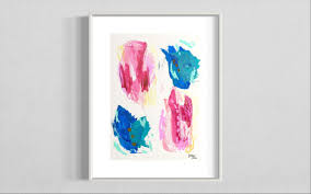 Image result for Taoist Arts (Ilford)