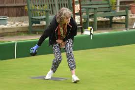 Image result for Bracknell Bowling & Social Club