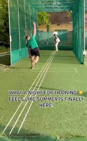 Image result for Henfield Cricket Club