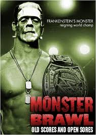 monster - Monster Brawl (2011) Images?q=tbn:ANd9GcQryTY8a_Np7AC0kQ-b9aJz1_n5_EpMnqhGCIGer_lD6kwOYArV_Q