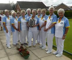Image result for Copmanthorpe Bowling Club