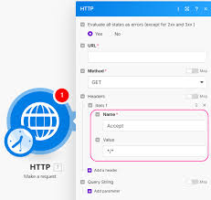 Image result for http://