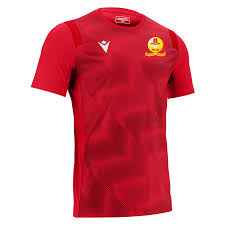 Image result for Banbury Rugby Football Club