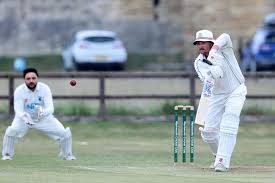 Image result for Warkworth Cricket Club