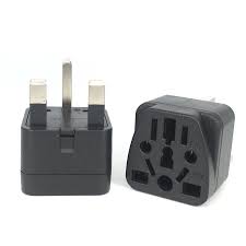 「acコンセント ア %」の画像検索結果