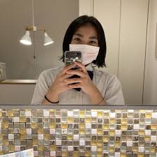 Image result for 17歳の現役看護学生