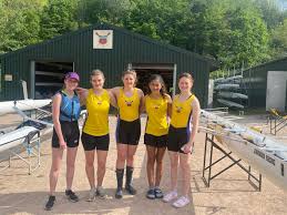 Image result for Avon County Rowing Club