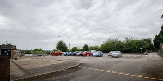 Image result for Grantham & District Indoor Bowling Club