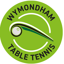 Image result for Dewsbury Table Tennis League Limited