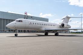 Image result for JET FC