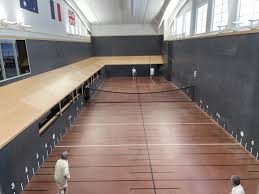 Image result for Leake Tennis Club