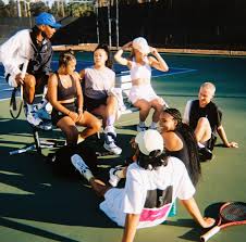 Image result for Westward Ho! Tennis Club