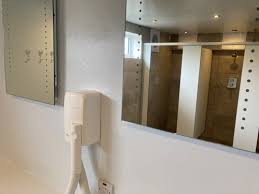 Image result for Fulwood Leisure Centre Squash Club