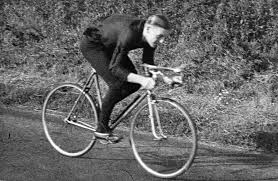 Image result for Dinnington Racing Club