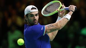 Image result for V-Tennis