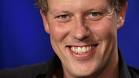 Jan Fredrik Karlsen films