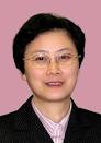 Professor YANG Dan · Professor Hannah XUE Hong →. Comments are closed. - Prof-Vivian-Yam-Wing-Wah-2000-2001_r