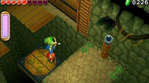 Image result for Tri-Force