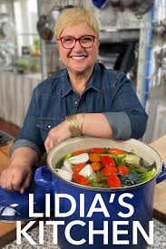 Image result for lidia