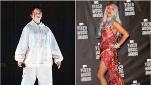 Image result for lady gaga meat dress