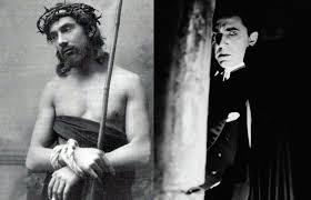 Attēlu rezultāti vaicājumam “Fuligo licentii young”